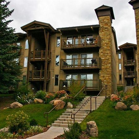 Woodbridge Condominiums Сноумасс Виллидж Экстерьер фото